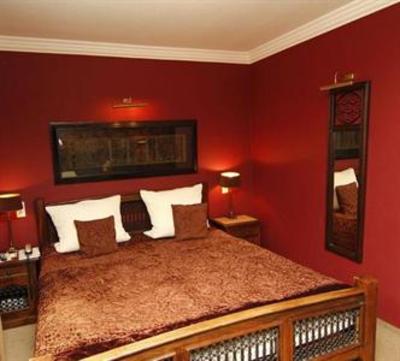 фото отеля ART-Hotel Neckar