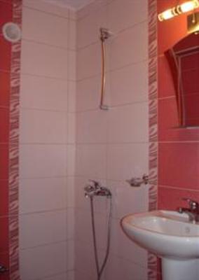 фото отеля Hotel Chardatsite Bansko