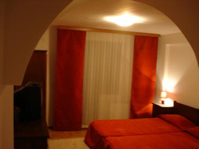фото отеля Hotel Chardatsite Bansko