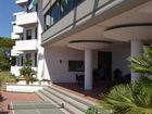фото отеля Tirreno
