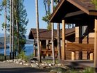 фото отеля Grand Lake Lodge