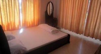 фото отеля Thuy Tran Hotel