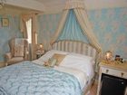 фото отеля Olde Moat House Ivychurch