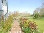 фото отеля Olde Moat House Ivychurch