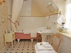 фото отеля Olde Moat House Ivychurch
