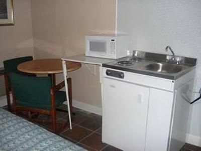 фото отеля New Sea Breeze Motel