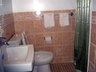 фото отеля New Sea Breeze Motel