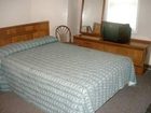 фото отеля New Sea Breeze Motel