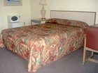фото отеля New Sea Breeze Motel