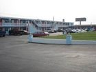 фото отеля New Sea Breeze Motel