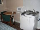фото отеля New Sea Breeze Motel