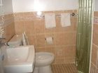 фото отеля New Sea Breeze Motel