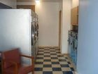 фото отеля New Sea Breeze Motel
