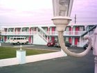 фото отеля New Sea Breeze Motel