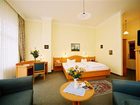 фото отеля Hotel Imperial Binz