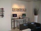 фото отеля Oakwood at the Watermark