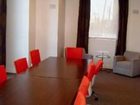 фото отеля Oakwood at the Watermark