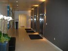 фото отеля Oakwood at the Watermark