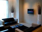 фото отеля Oakwood at the Watermark