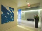фото отеля Oakwood at the Watermark