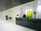 фото отеля Oakwood at the Watermark