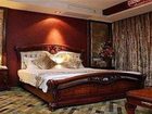 фото отеля Incienso Gingko Hotel Dujiangyan