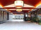 фото отеля Incienso Gingko Hotel Dujiangyan