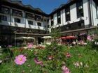 фото отеля Bansko Spa & Holidays