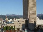 фото отеля Toyoko Inn Yamagataeki Nishiguchi