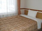 фото отеля Toyoko Inn Yamagataeki Nishiguchi