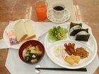 фото отеля Toyoko Inn Yamagataeki Nishiguchi