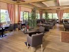 фото отеля Golfresidenz Timmendorfer Strand