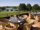 фото отеля Golfresidenz Timmendorfer Strand