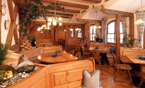 фото отеля Appart-Hotel San Antonio