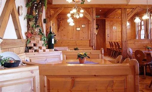 фото отеля Appart-Hotel San Antonio