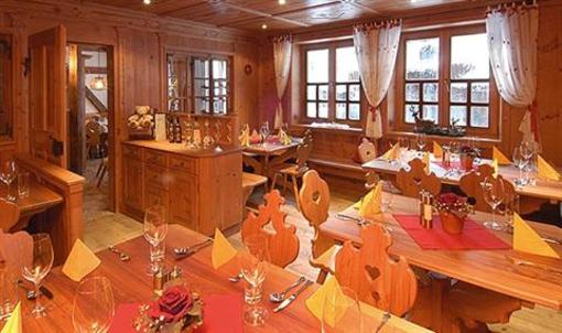 фото отеля Appart-Hotel San Antonio
