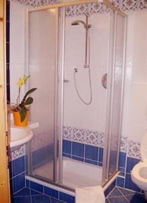 фото отеля Appart-Hotel San Antonio