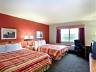 фото отеля AmericInn Lodge & Suites Hesston