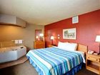 фото отеля AmericInn Lodge & Suites Hesston