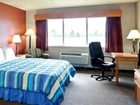 фото отеля AmericInn Lodge & Suites Hesston