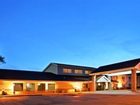 фото отеля AmericInn Lodge & Suites Hesston