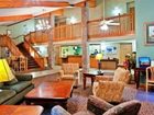 фото отеля AmericInn Lodge & Suites Hesston