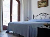 Villa Palumbo B&B