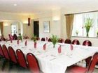 фото отеля Mannings Heath Hotel Horsham (England)