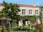 фото отеля Auberge De Klasse