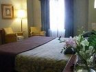 фото отеля Brussels Hotel