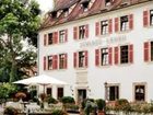 фото отеля Hotel Schloss Lehen