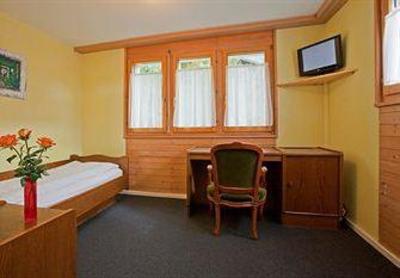 фото отеля Hotel Restaurant Landhaus Munster