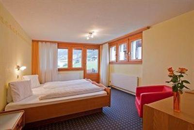 фото отеля Hotel Restaurant Landhaus Munster