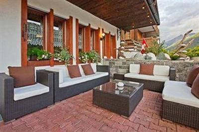 фото отеля Hotel Restaurant Landhaus Munster